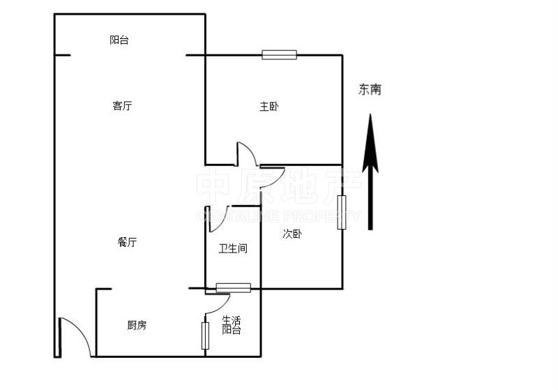 华轩居二期(紫韵台)【华轩居二期 邻近西湖 环境优美 位置安静 证在手